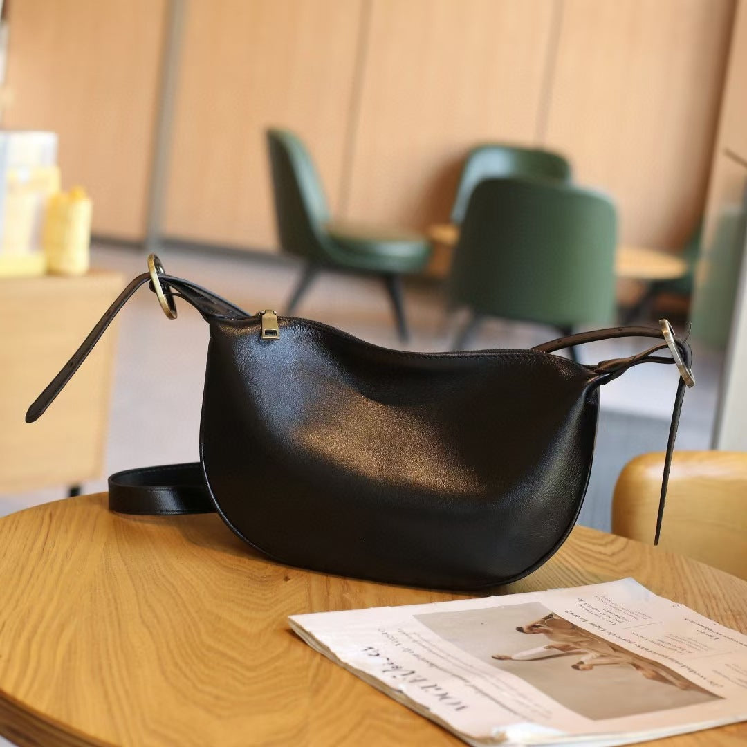 Sac polyvalent pour les femmes