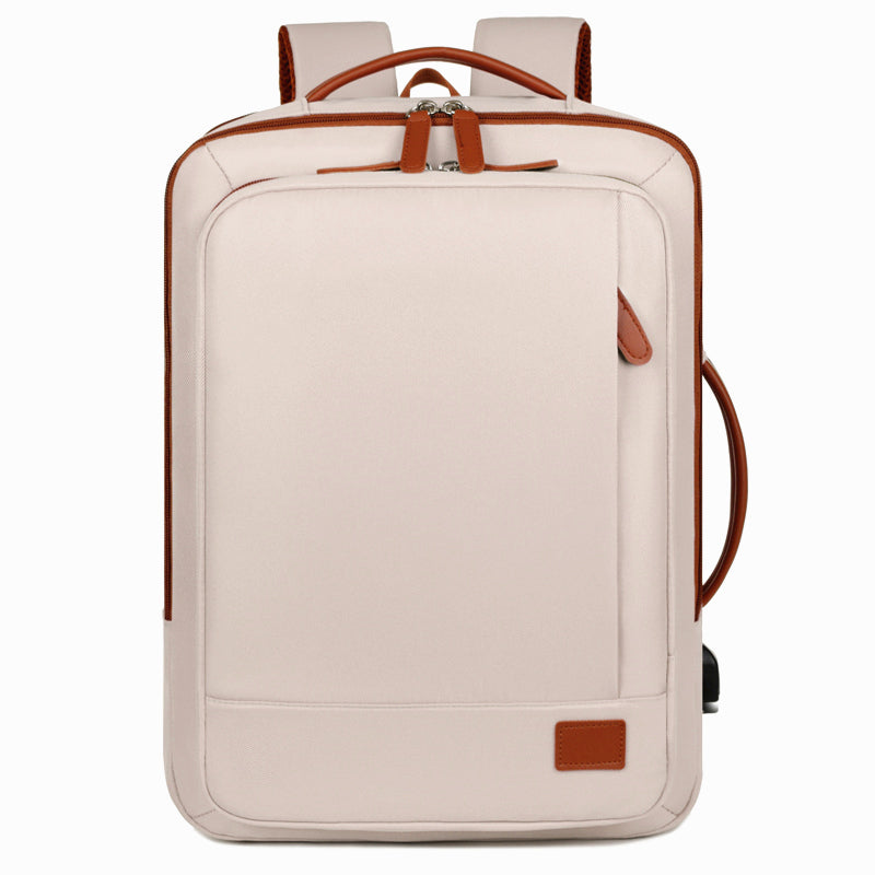 Sac à épaule d'affaires