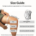 Brace sport de soutien de genou avec fixation en silicone Patella