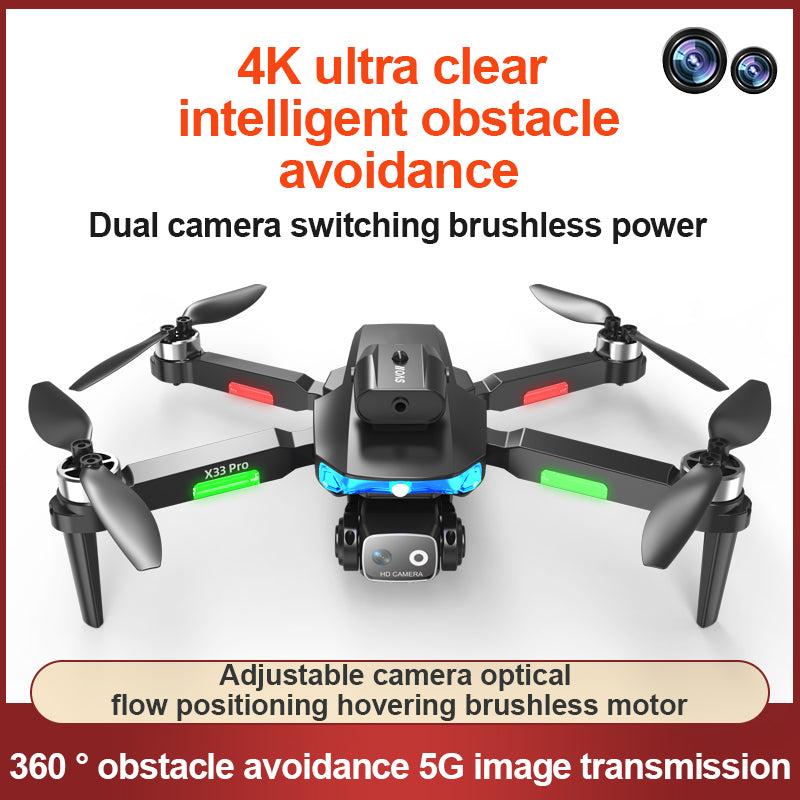 LF635 - Caméra double - Batterie double