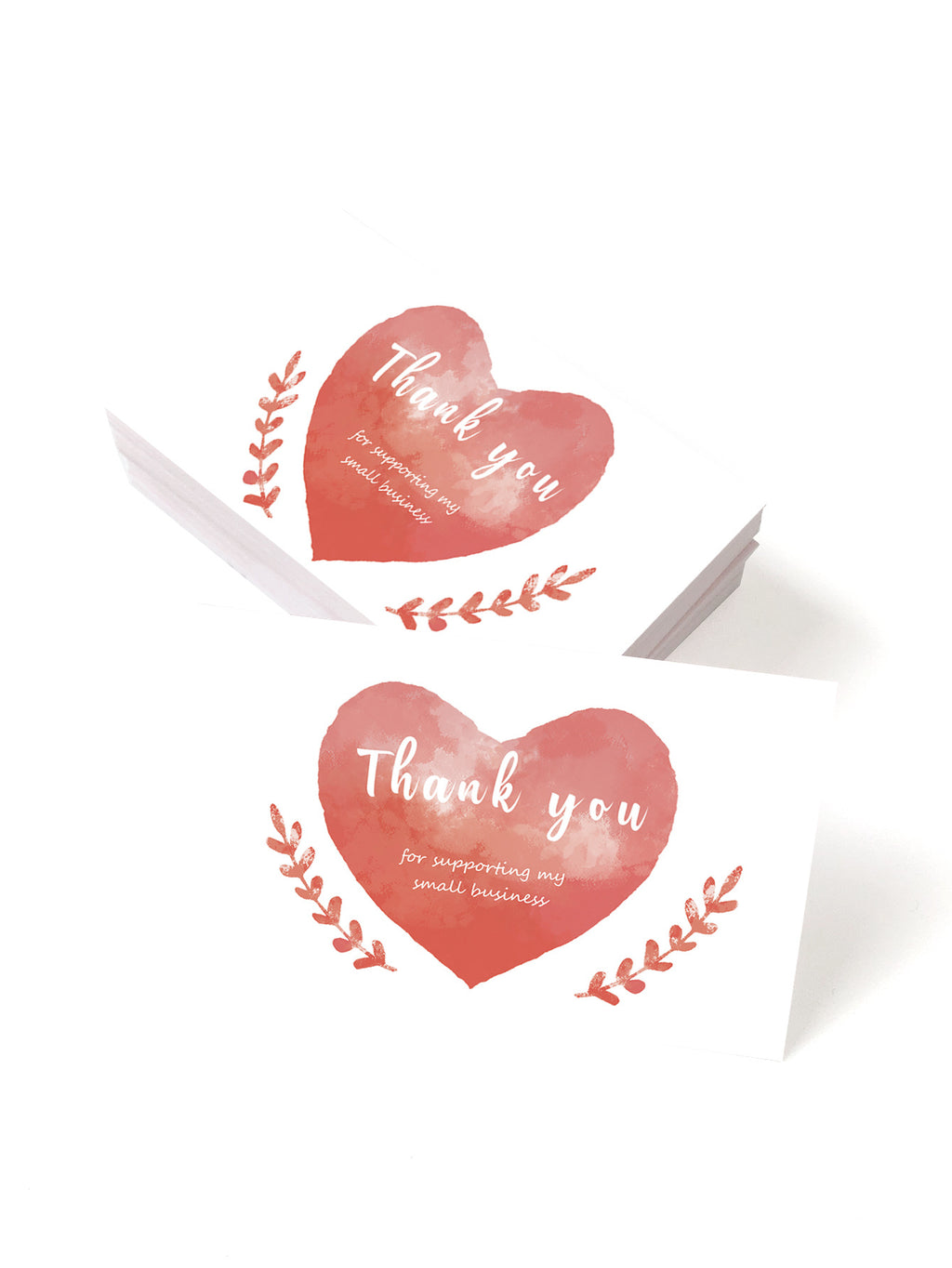 Carte cadeau cadeau cadeau cadeau vacances salutation carte mariage entreprise invitation