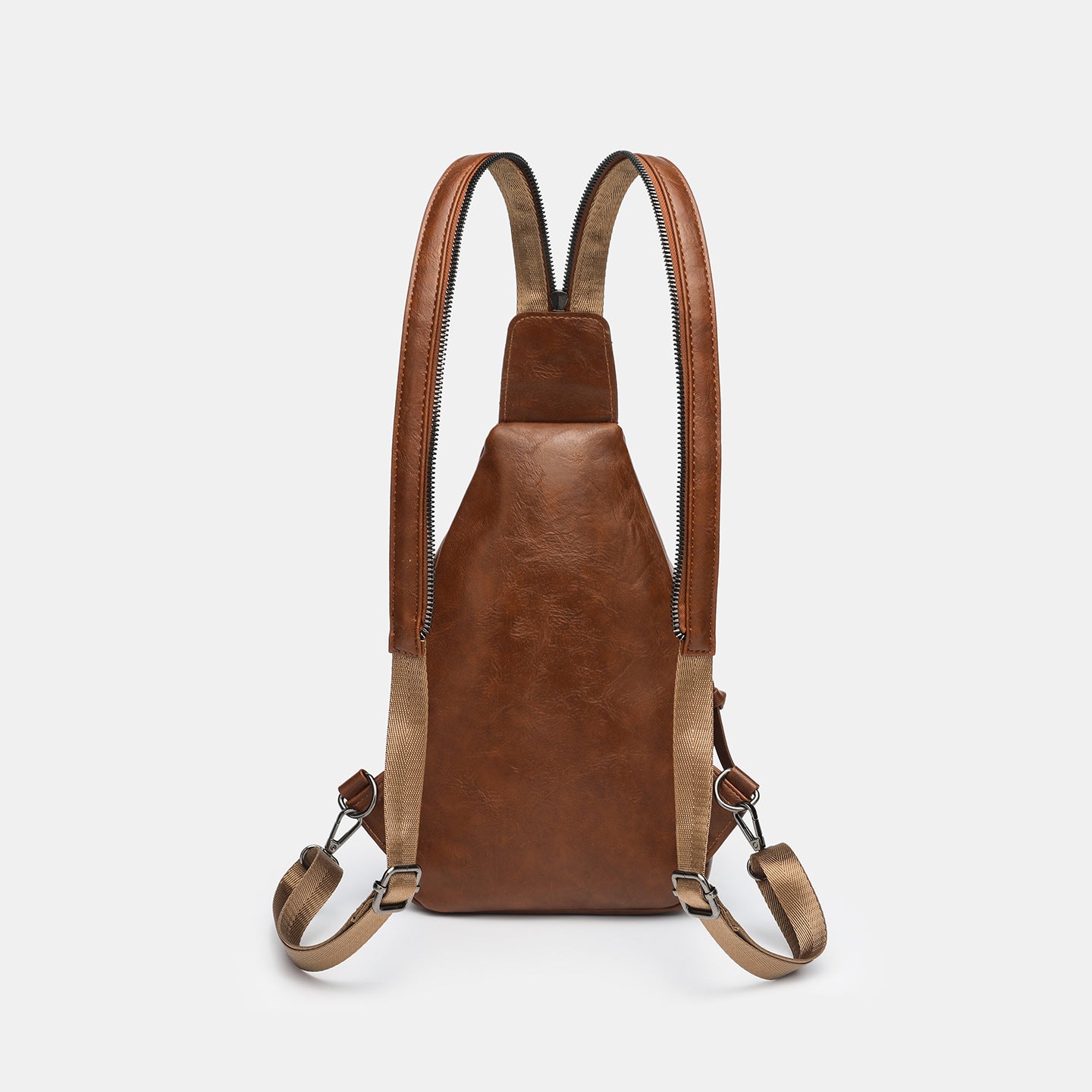 Sac de femme en plein air tendance léger