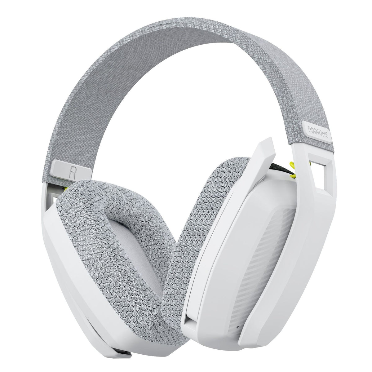 BW06 Bluetooth Gaming Headset