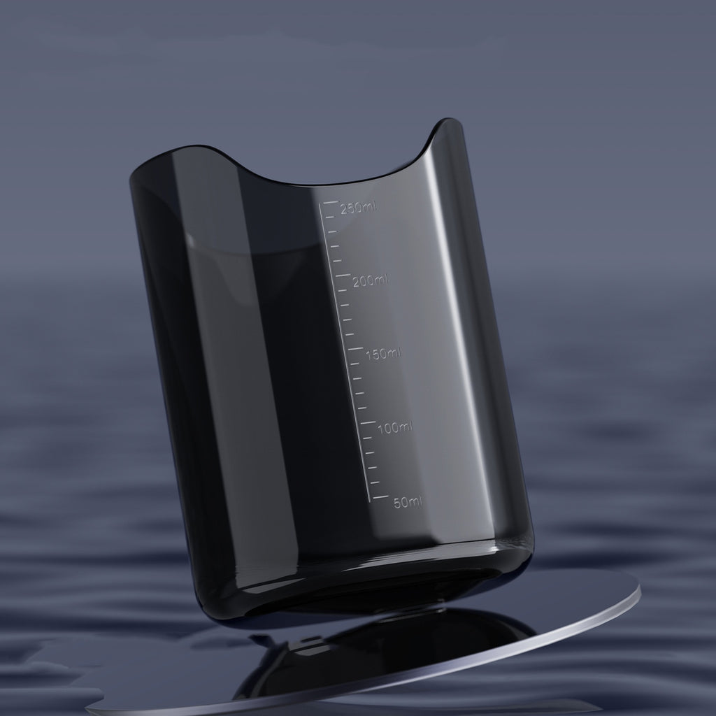 Lave-oreille électrique pratique avec outils de nettoyage