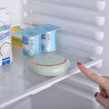 Purificateur d'air amovible pour cuisine portable