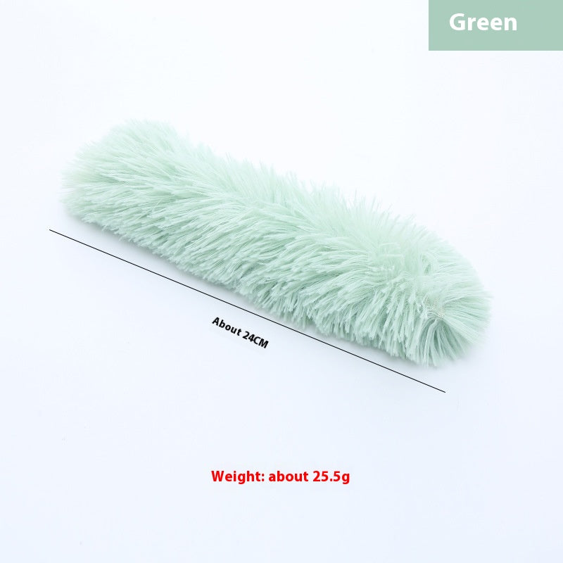 Contenant du papier d'anneautage Catnip Résistant aux bits Cat Auto-Hi Toy Pet Supplies