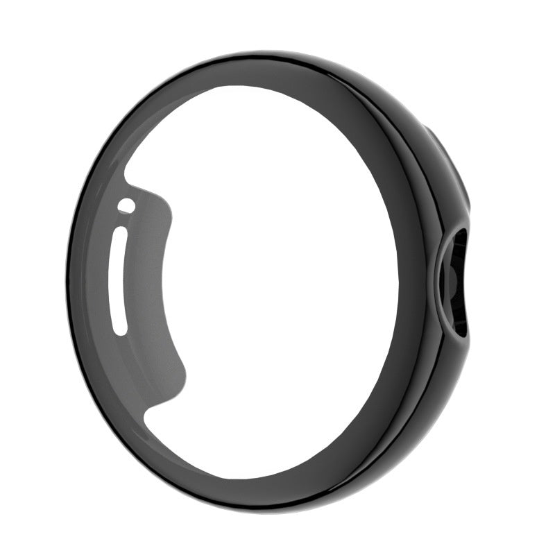 Montre 21 génération de protection Song Smart Watch boîtier électroplaqué