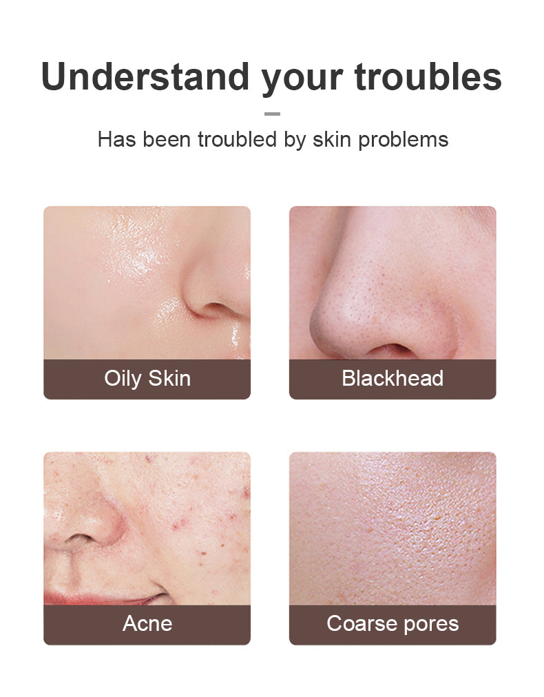 Face ScrubberAliExpress