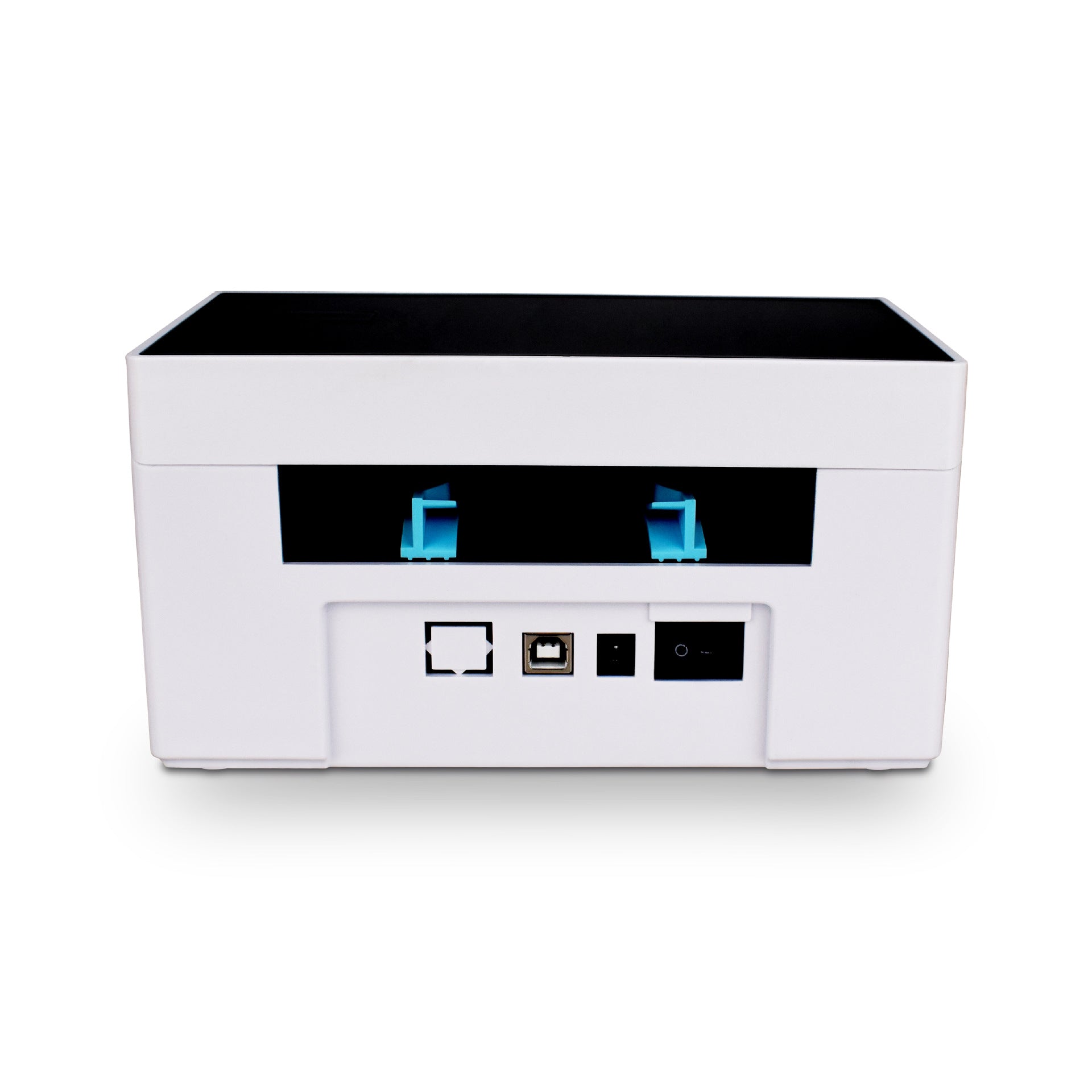 Étiquette Thermique Express Imprimante unique Bluetooth