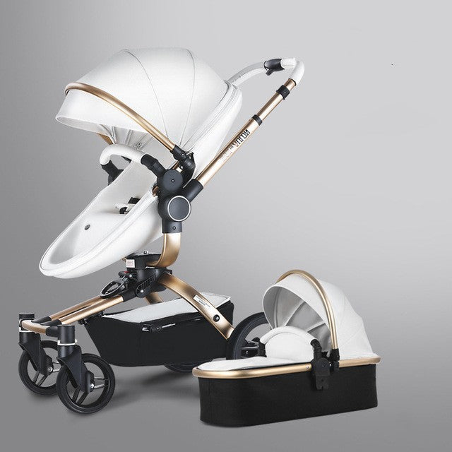 Pleine Lune Cadeau bébé Cadeaux haut de gamme pour bébés nouveau-nés