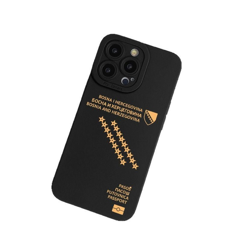 Étui de protection pour téléphone XINGX