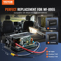 VEVOR WF-8955-AD-MBA Main Board Assemblage 55 Amp RV Convertisseur Unité de remplacement