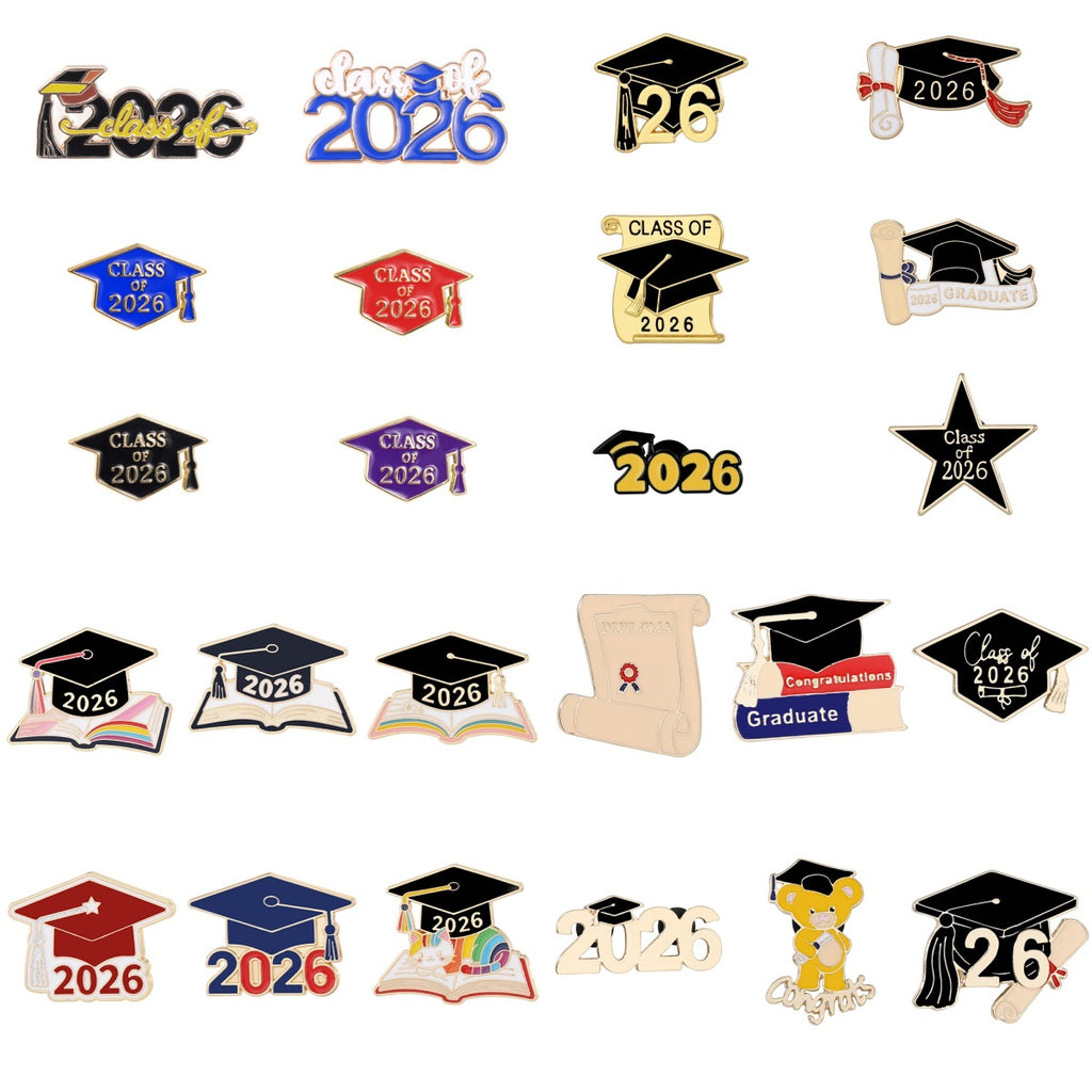 Saison d'obtention du diplôme Baccalauréat Série Cap Broche Set