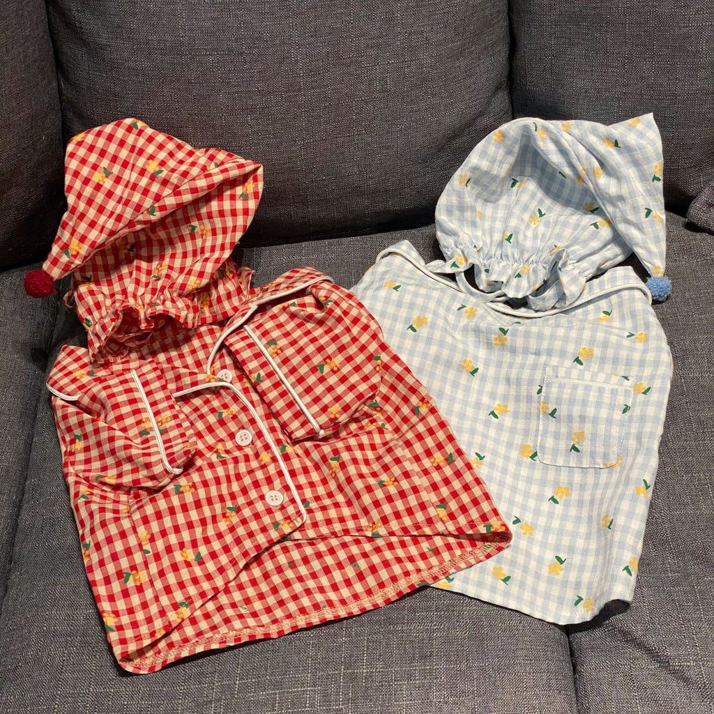 Vêtements, chiens Chats Favoris Teddy Schnauzer