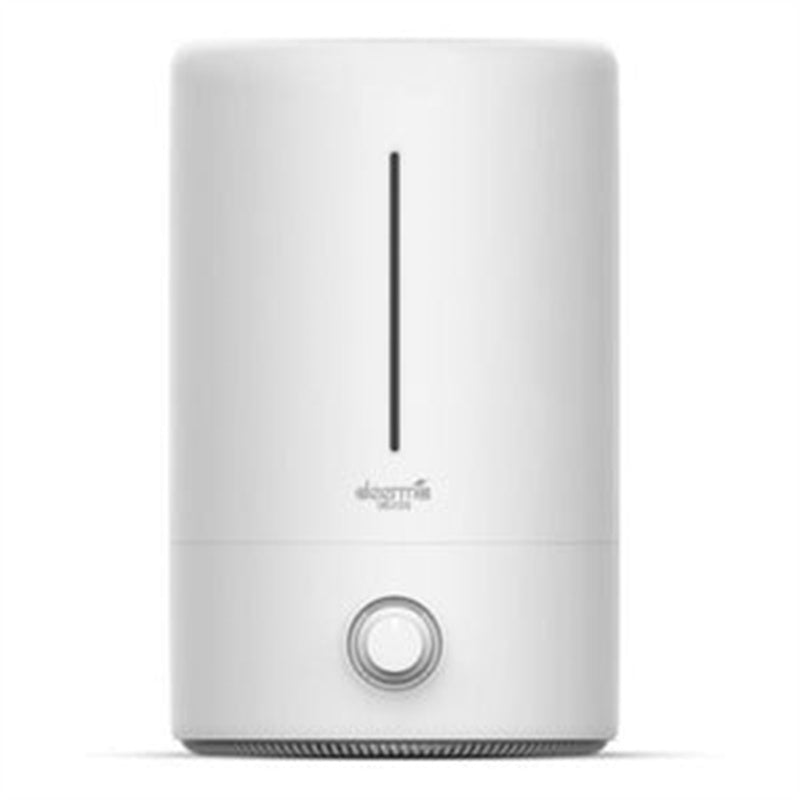 Accueil Chambre Silent Grande Capacité Diffuseur Air Aroma