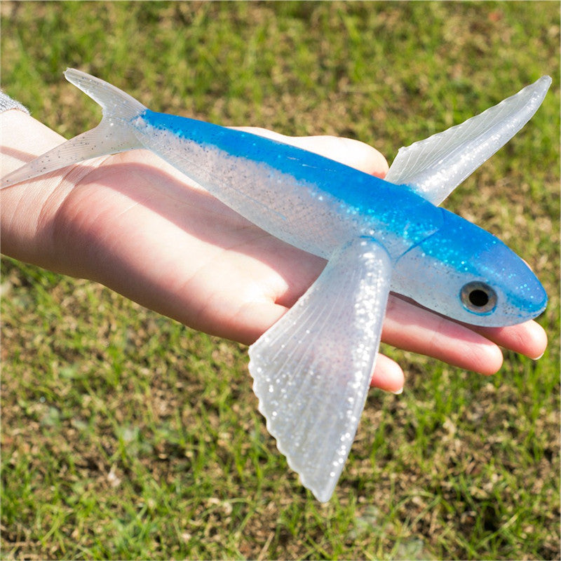 Lure de thon Lure Lure