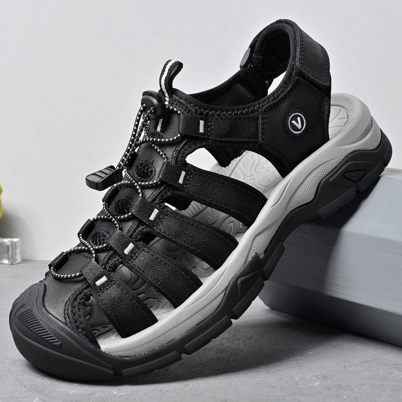 Chaussures Outdoor Casual Plus-size pour les couples
