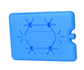 Snow-blue icebox-200ml-4 pcs