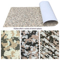Fourniture directe d'usine de tapis de plancher de yacht Eva