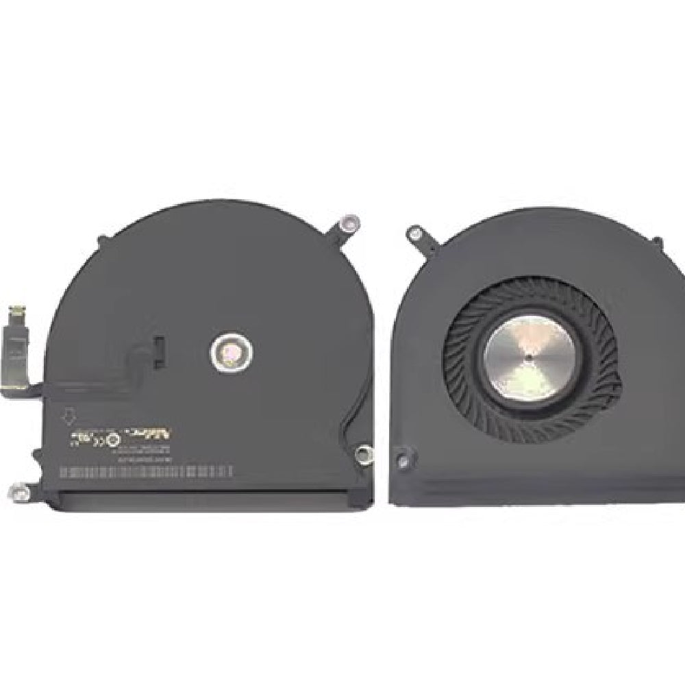 A1398 Ventilateur MC975 MC976 Ventilateur pour ordinateur portable 12 13à15