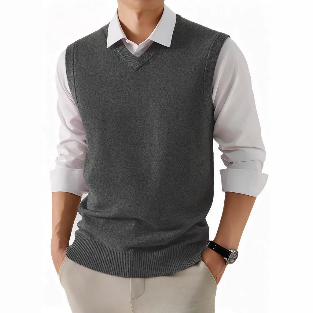 Veste pour homme, tailleuse pour entreprise