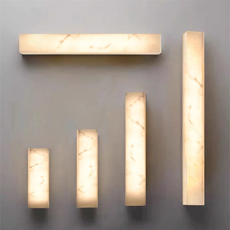 Corridor Aisle Wall LampZhongshan luminaires
