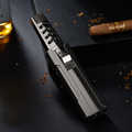 Poêle à souder Cuisine Cuisson Cigar Moxibustion Barbecue Souder Torche Sucre Art Traitement S
