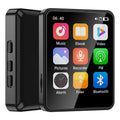 Lecteur Walkman Bluetooth Video Touch