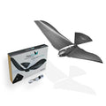 Télécommande mobile Bionic Bird Control Toy Petit UAV