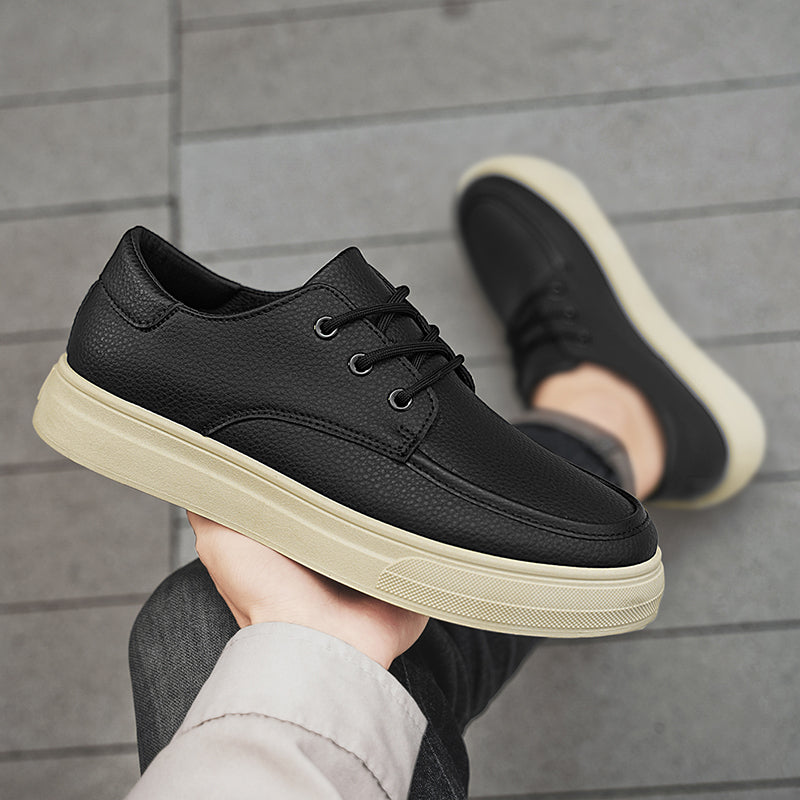 Mocassins de marque tendance pour hommes
