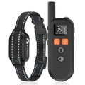 Remote Control Pet Trainer -Dog-Ultrasonic-Contacter l'expéditeur pour la communication avec Othe