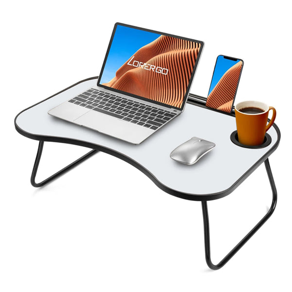 Bureau portable