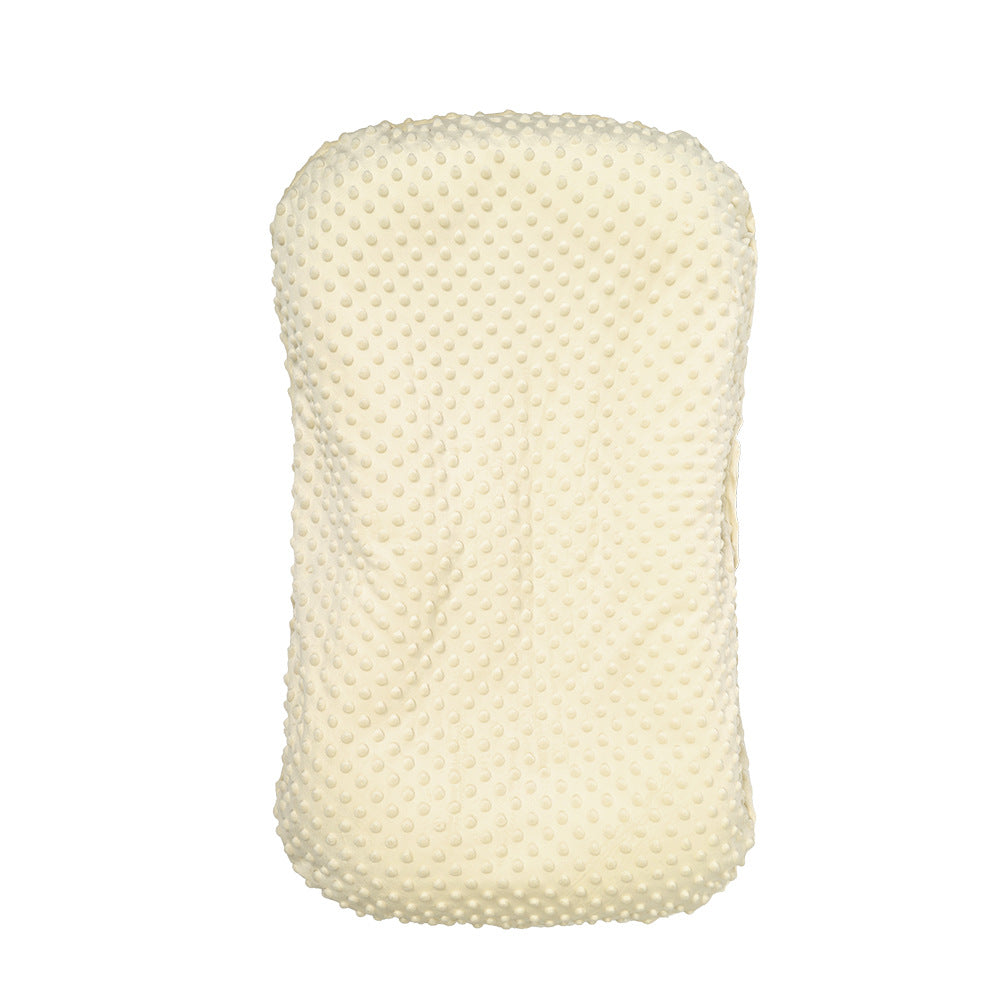 Maillot portable imprimé en coton