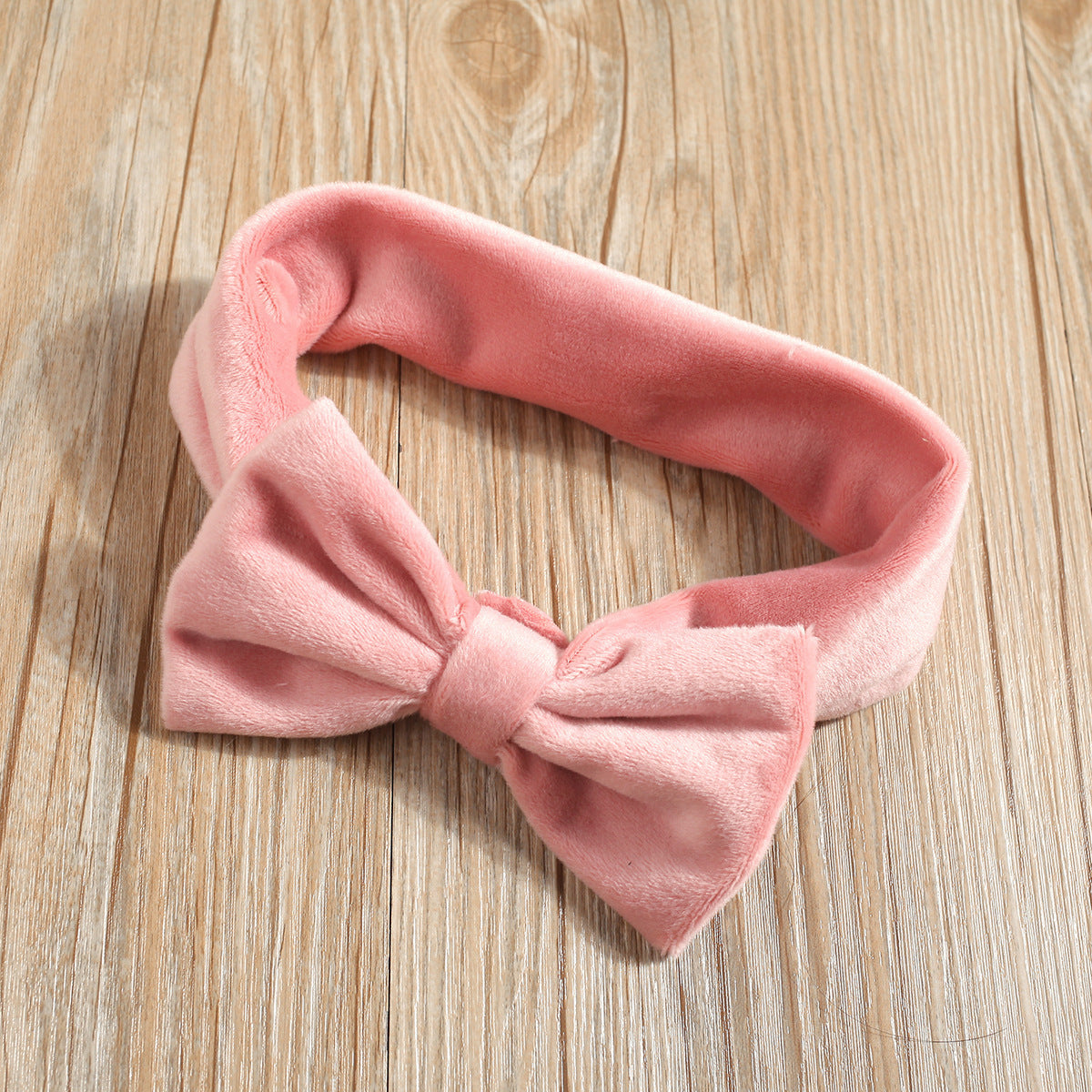 Bébé peluche bébé printemps et automne sans os Romper