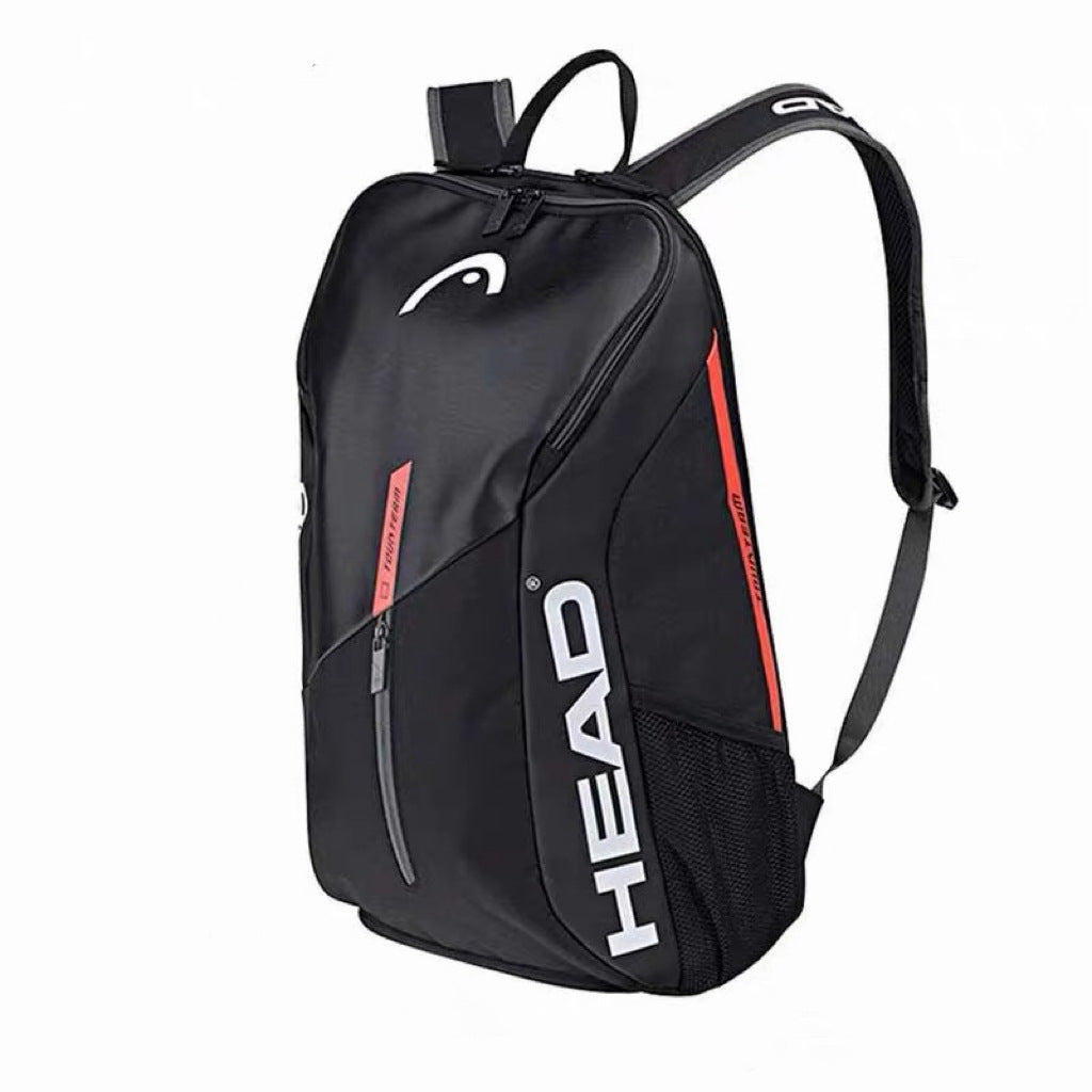 Sac de tennis à épaule unique nouveau style