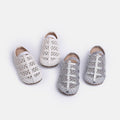Conception de la niche pour petits enfants