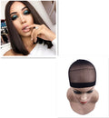 BoBo Wig