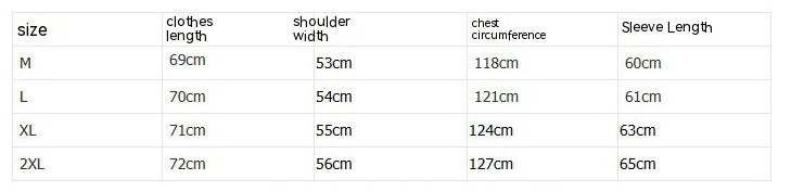 Manteau en cuir écailles mâle Polo col Top