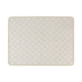 Lavable pour animaux de compagnie Urine Pad à quatre couches étanche