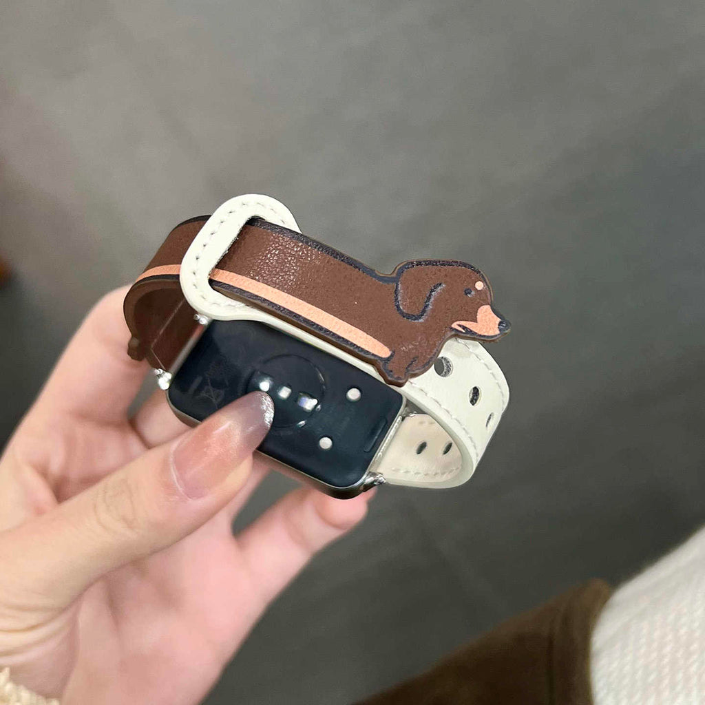Personnalité Garçons et filles Changer les bandes de surveillance en automne et en hiver