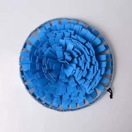 Aliments pour animaux de compagnie Tapis pour chiens et chats