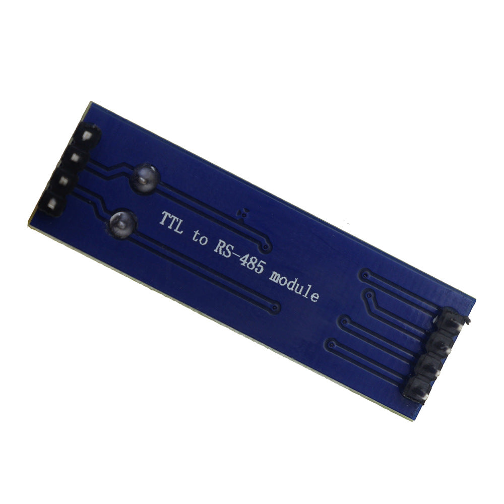 Module RS485 TTL vers les accessoires électroniques