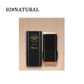 Makeup Concealer anti-stress Makeup Liquid Foundation Puff Brush Solid Foundation C