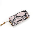 Sac de rangement portable IQO30ILUMA applicable