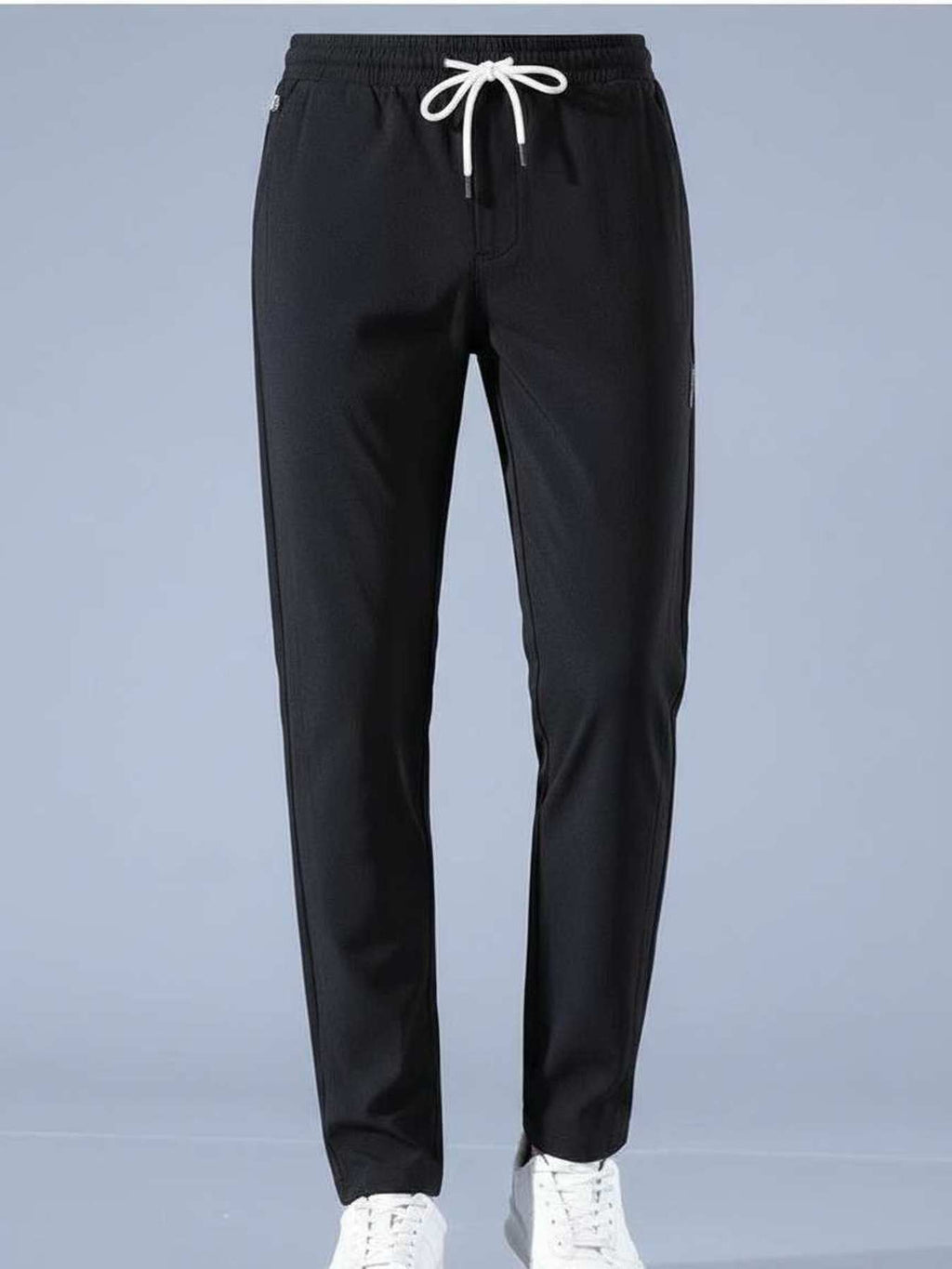 Pantalons occasionnels