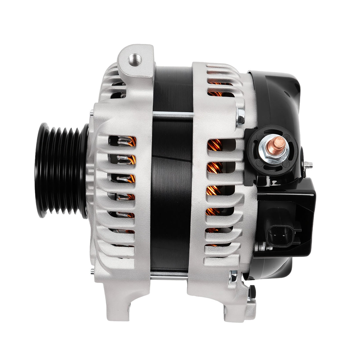 Alternateur 11294 11295 Pour -Jeep Dodge Grand Caravan Chrysler Ville Pays US