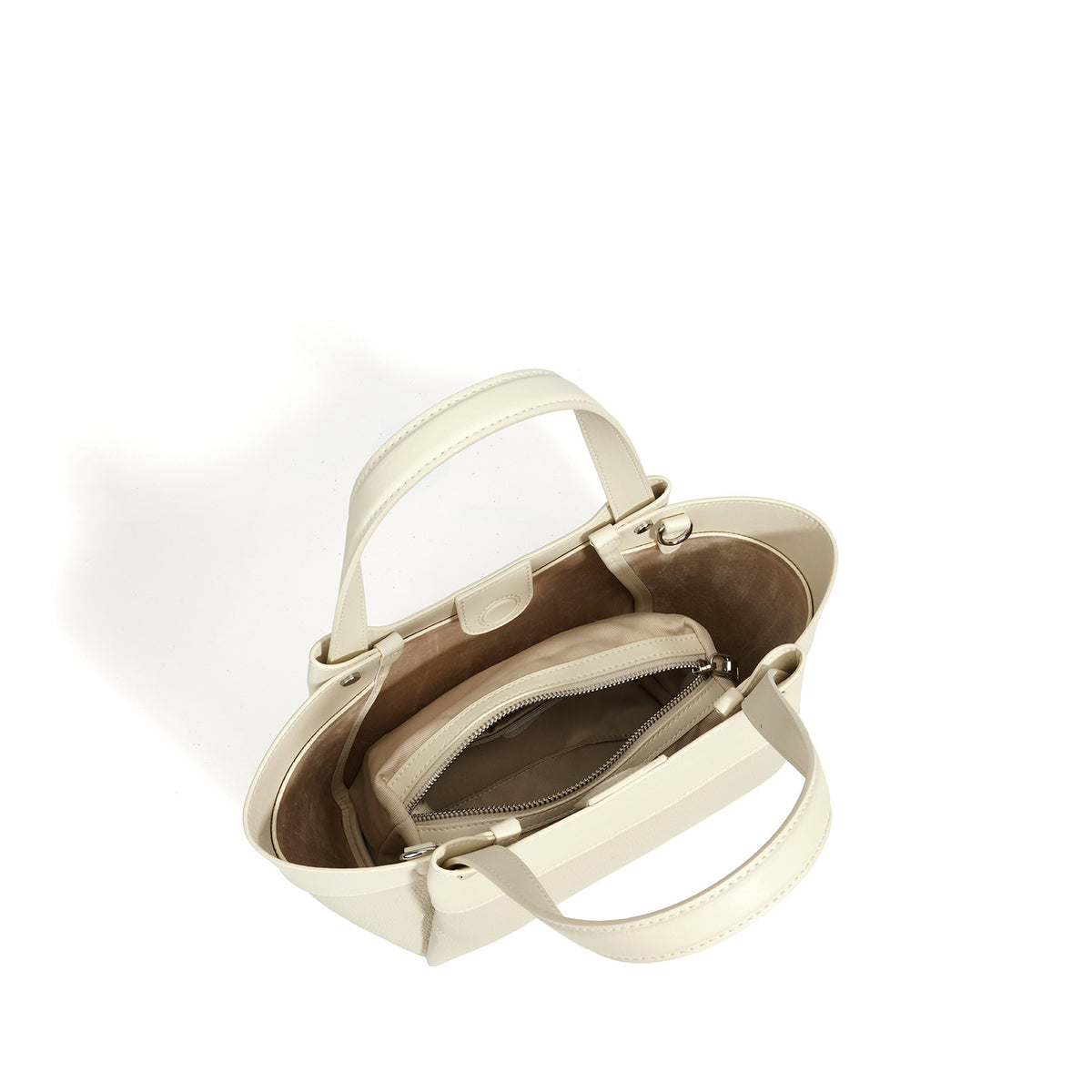 Sac à bandoulière rétro à épaule unique