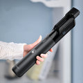 Voiture Aspirateur Voiture avec grande aspiration Power Power Wireless Portable
