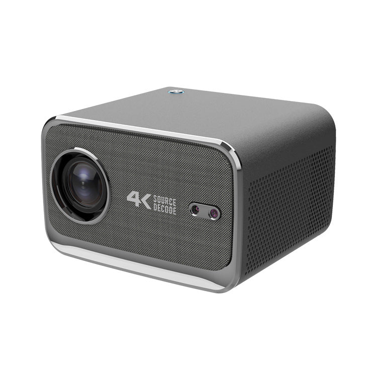 Android 13 Ultra HD 1080P Projecteur portable