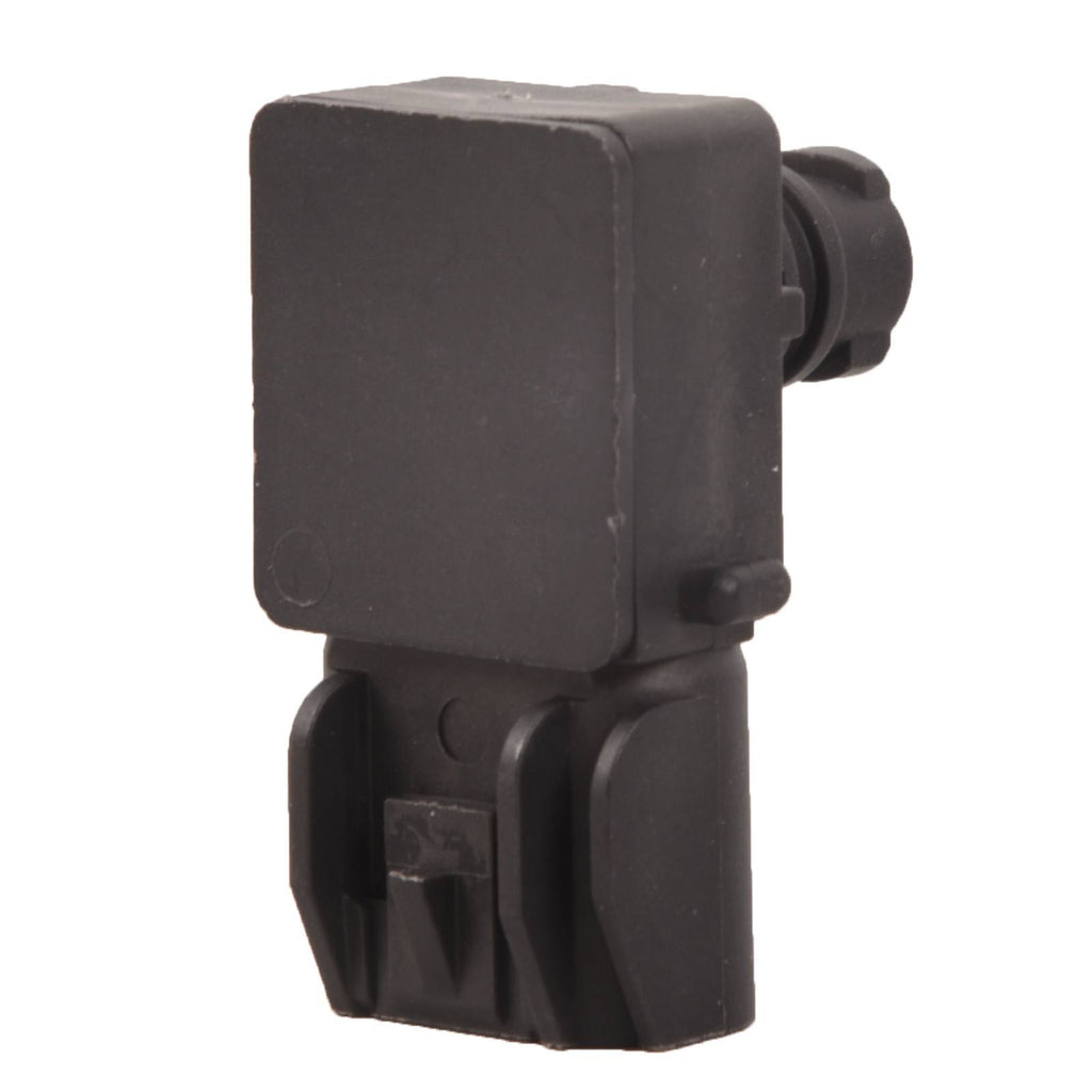 Convient Chrysler Dodge Ram VW MAP Capteur de pression absolue manifold 503330 AC